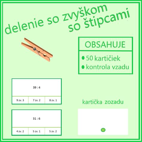 Delenie priestoru knižnicou