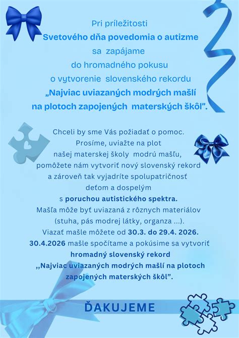Obrázok znázorňujúci podporu a porozumenie medzi dvoma ľuďmi