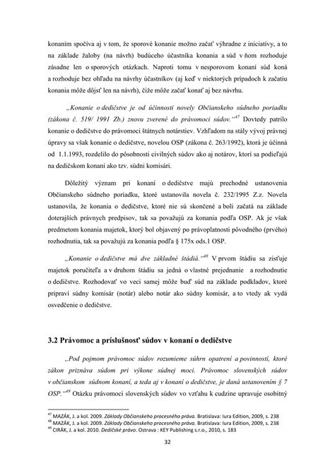 Diagram vysvetľujúci dedičské skupiny podľa slovenského práva