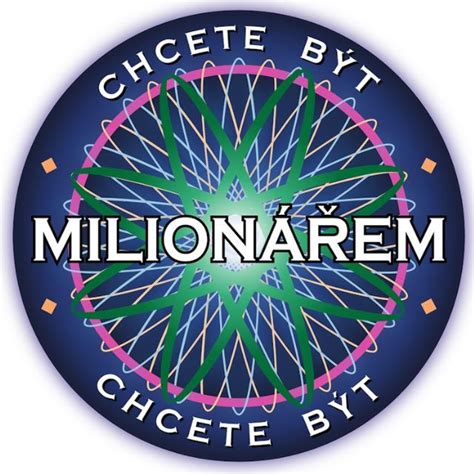 Logo televíznej súťaže