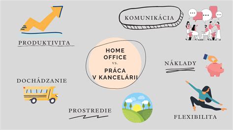 Ilustračná fotografia znázorňujúca tím ľudí pracujúcich v modernej kancelárii