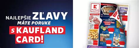 Screenshot funkcie vyhľadávania na webovej stránke Kaufland