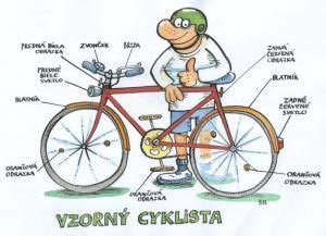 Ilustračný obrázok horského cyklistu jazdiaceho v blate