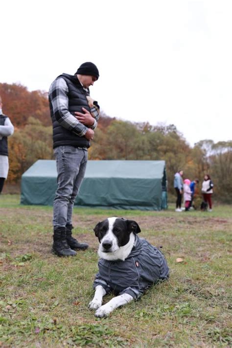 Mapa ulíc v Bardejove s vyznačenou mestskou časťou Dlhá Lúka