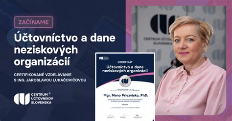 Graf porovnávajúci príjmy a výdavky neziskových organizácií