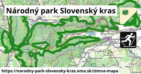 Mapa Košíc so zvýrazneným sídliskom Terasa