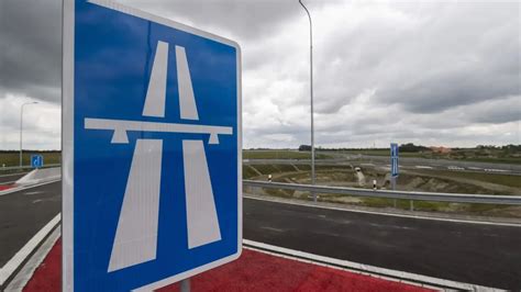 Diaľničná známka pre Českú republiku
