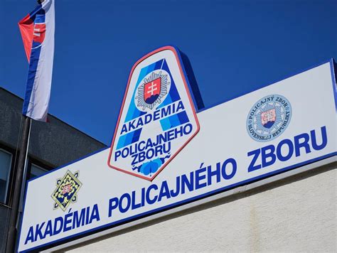 Symboly spravodlivosti a policajného zboru