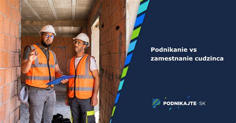 Diagram znázorňujúci proces zamestnávania cudzinca