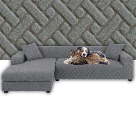 Náčrt miestnosti rozdelenej na menšie obdĺžniky