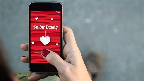 Rôzne ikony symbolizujúce online zoznamky