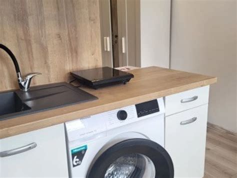 Park v mestskej časti Bratislava - Vrakuňa