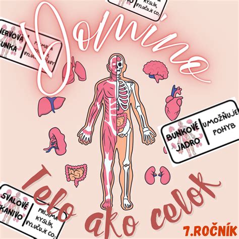 Ilustrácia znázorňujúca rodičov a dieťa ako vyvážený celok.