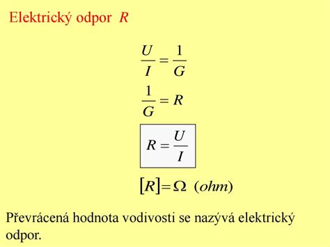 Ilustrácia preťaženia elektrického obvodu