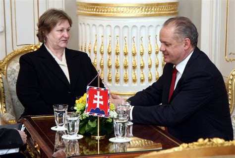 Prezident Andrej Kiska vo videoklipe Mira Jaroša