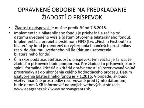 Ilustrácia procesu otvorenia účtovných kníh