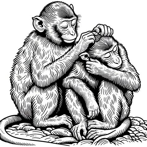 Symbolický obrázok dvoch vzájomne sa objímajúcich rúk