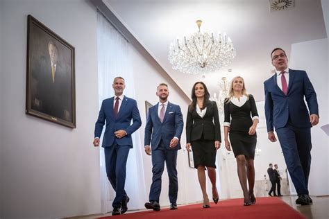 Ilustrácia symbolizujúca premlčanie práva