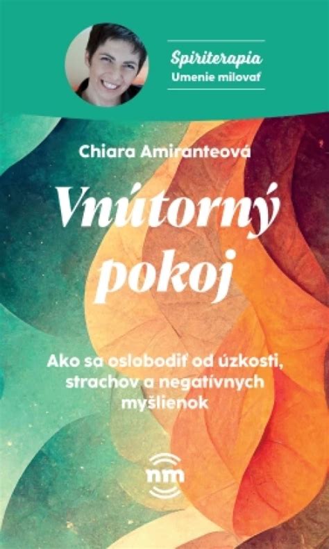 Ilustrácia ženy hľadajúcej vnútorný pokoj