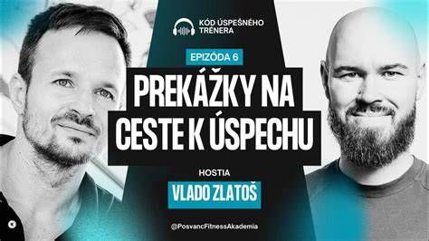 Ilustrácia človeka prekonávajúceho prekážky na ceste k sebauspokojeniu