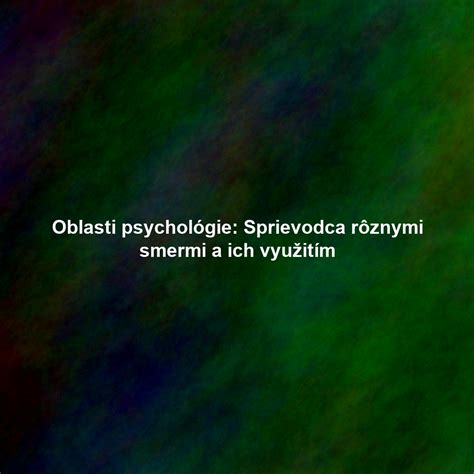 Ilustrácia cesty s rôznymi smermi a možnosťami