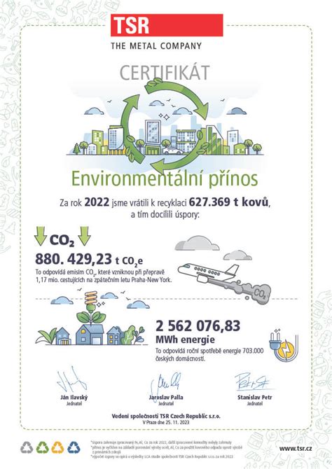 Ilustrácia zhrdzaveného kovového predmetu