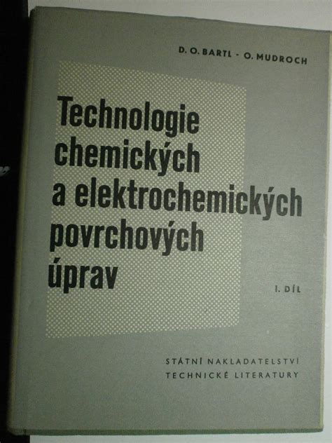 Ilustrácia odmasteného kovového povrchu