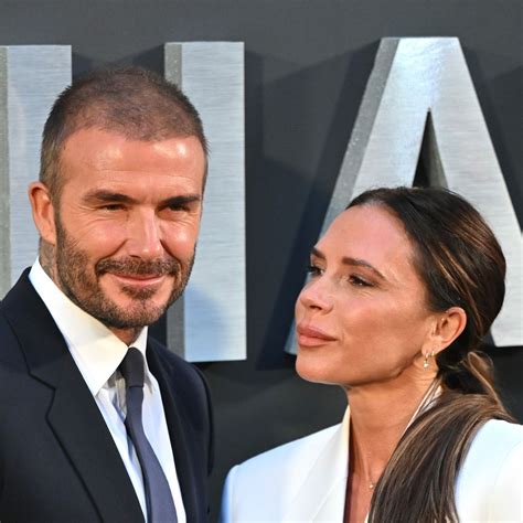 Victoria Beckham počas svojej hudobnej kariéry
