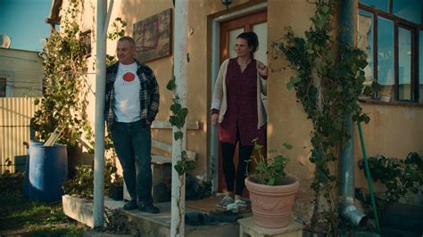 Ilustrácia kalendára s vyznačeným obdobím od septembra do mája