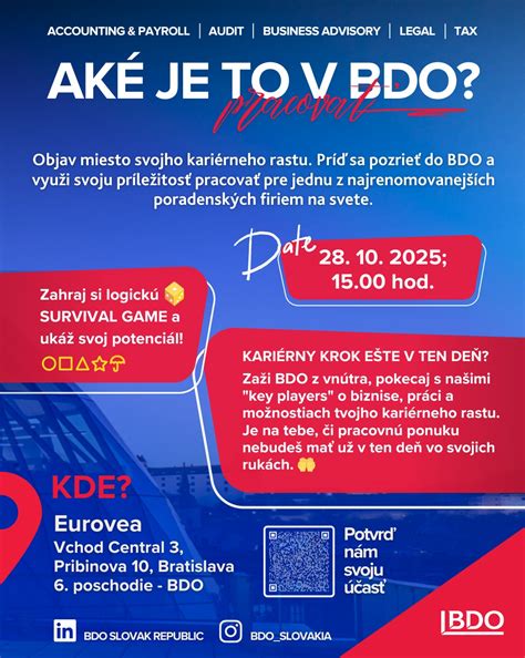 Ilustrácia kariérneho rastu učiteľa