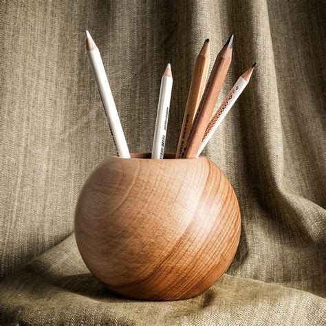 organizačné nástroje na stole