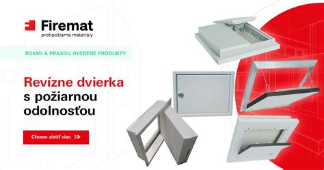 Detail neviditeľného revízneho dvierka s nalepeným obkladom