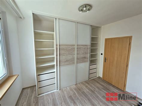 Diagram montáže neviditeľného revízneho dvierka