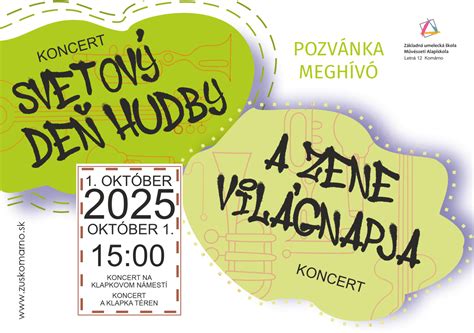 symbolické znázornenie spojenia medzi lekárom a rodinou