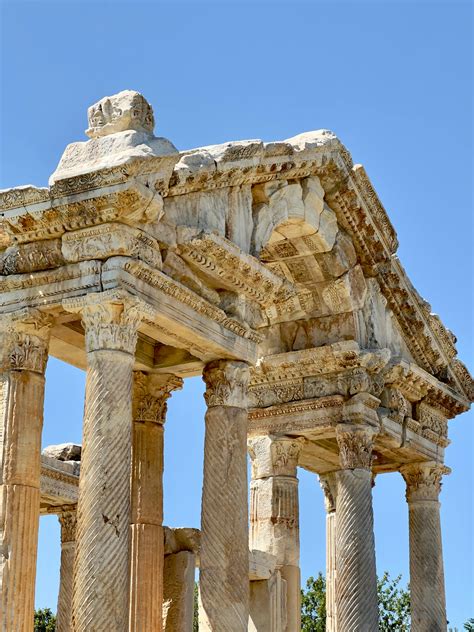 Historická architektúra v Jemene