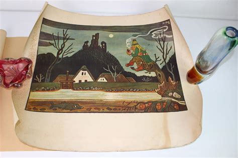 Dobová ilustrácia stredovekej kuchyne