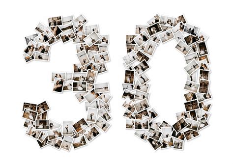 Koláž fotografií typických raňajok z rôznych krajín sveta