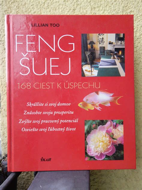 Ilustrácia symbolu Feng Šuej