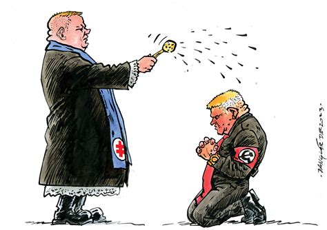 Ilustrácia domu a symbolov peňazí