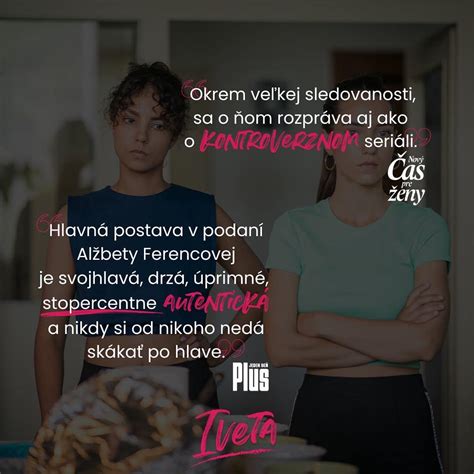 Dvojica pri rozhovore, jeden počúva druhého s pozornosťou