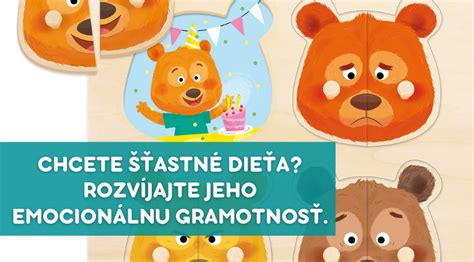 Ilustrácia znázorňujúca emocionálnu nestabilitu a konflikty