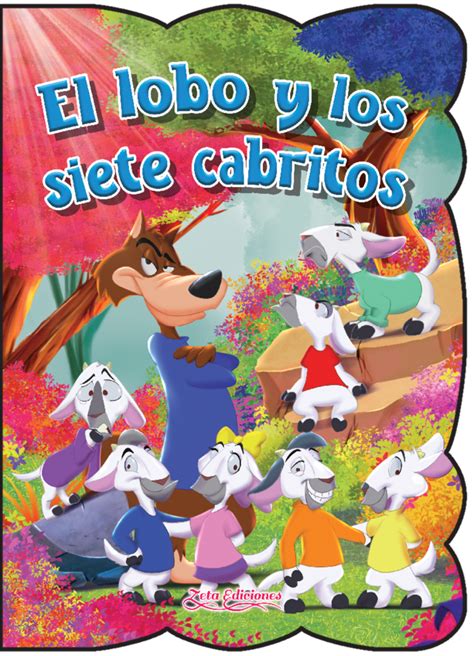 Ilustrácia súdnej siete