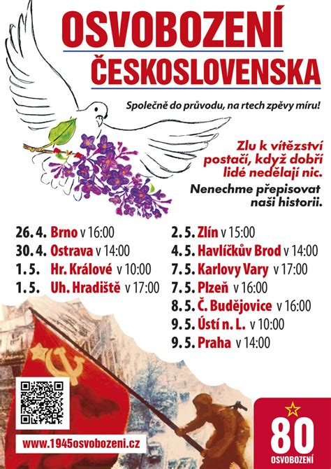 Infografika s cestami k oslobodeniu od súdneho poplatku