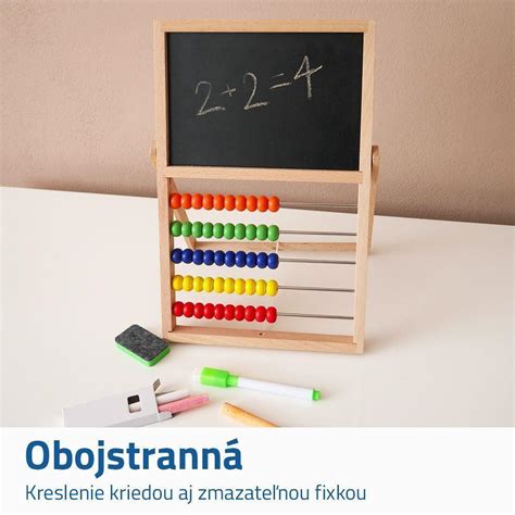 Informatívna tabuľa s oznámením o dražbe