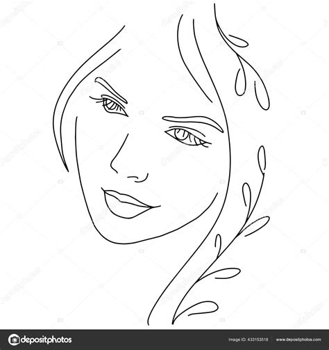 Ilustrácia scény z Hájnikovej ženy so tieňohrou