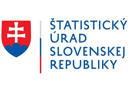 Ilustrácia hlavného sídla Štatistického úradu SR