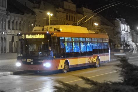 Ilustračná fotografia dopravného inšpektorátu