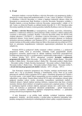 Štruktúra riadenia vzdelávacej inštitúcie