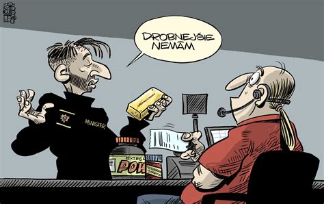 štátny zamestnanec