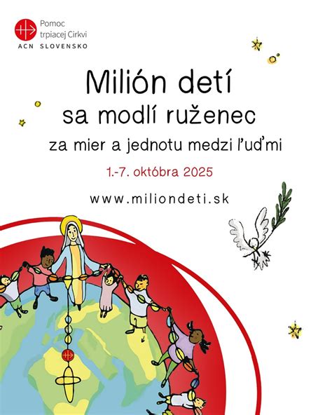 Ilustrácia páru, ktorý sa spoločne modlí